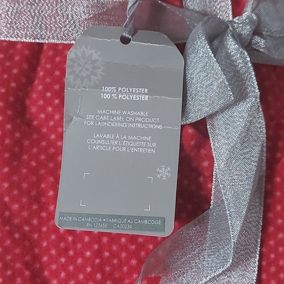 Lord & Taylor Bedding Salesleep Chemise Nwt Poshmark